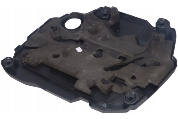 Engine cover 05L103925E 2 0 TDI VAG New Original Car type 4x4 SUV passenger cars