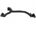 Pressure pipe Audi A4 A5 A6 A7 06M145674DA EP New original product