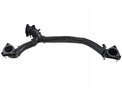 Pressure pipe Audi A4 A5 A6 A7 06M145674DA EP New original product