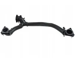 Pressure pipe Audi A4 A5 A6 A7 06M145674DA EP New original product