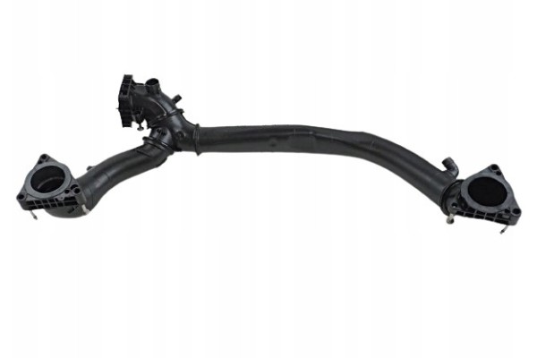 Pressure pipe Audi A4 A5 A6 A7 06M145674DA EP New original product