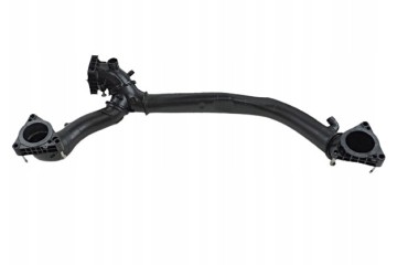 Pressure pipe Audi A4 A5 A6 A7 06M145674DA EP New original product
