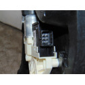 6 PIN ELEVALUNAS DELANTERO IZQUIERDO FIAT 500X (334) 6 PIN ELEVALUNAS DELANTERO IZQUIERDO FIAT 500X (334)
