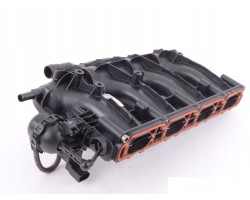 New ORIGINAL SUCTION MANIFOLD 06J133201BH 2 0T VW AUDI