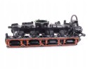 New ORIGINAL SUCTION MANIFOLD 06J133201BH 2 0T VW AUDI Part manufacturer Volkswagen OE