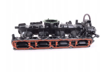 New ORIGINAL SUCTION MANIFOLD 06J133201BH 2 0T VW AUDI Part manufacturer Volkswagen OE