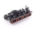 New ORIGINAL SUCTION MANIFOLD 06J133201BH 2 0T VW AUDI Catalog number of the part 1618200330911