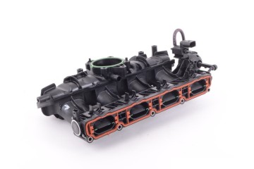 New ORIGINAL SUCTION MANIFOLD 06J133201BH 2 0T VW AUDI Catalog number of the part 1618200330911
