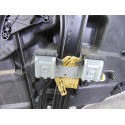 6 PIN ELEVALUNAS DELANTERO IZQUIERDO FIAT 500X (334) 6 PIN ELEVALUNAS DELANTERO IZQUIERDO FIAT 500X (334)
