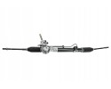 SPK CH 003 NTY NTY STEERING GEAR
