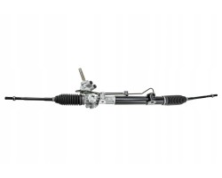 SPK CH 003 NTY NTY STEERING GEAR