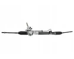SPK CH 003 NTY NTY STEERING GEAR
