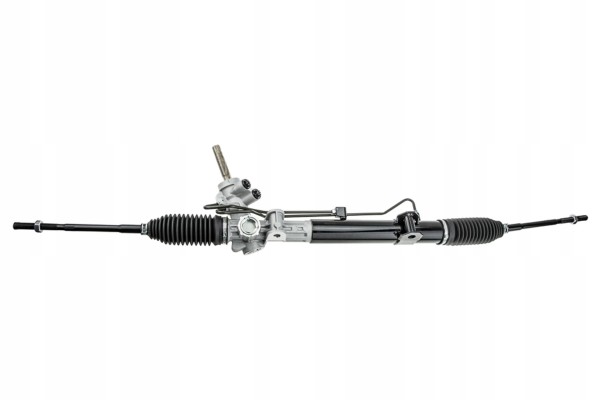 SPK CH 003 NTY NTY STEERING GEAR