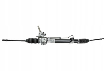 SPK CH 003 NTY NTY STEERING GEAR