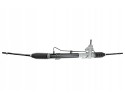 SPK CH 003 NTY NTY STEERING GEAR Part manufacturer NTY