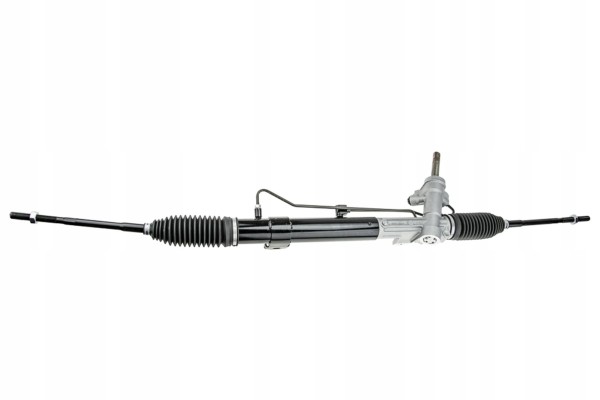 SPK CH 003 NTY NTY STEERING GEAR Part manufacturer NTY