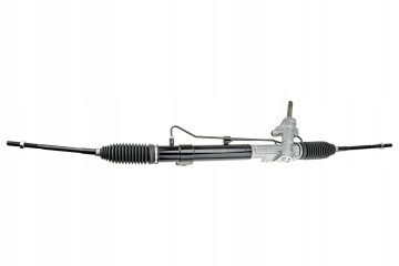 SPK CH 003 NTY NTY STEERING GEAR Part manufacturer NTY