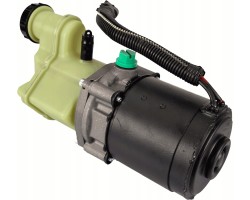 TRW JER120 Hydraulic pump steering