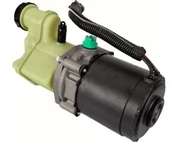 TRW JER120 Hydraulic pump steering