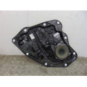 2 PIN ELEVALUNAS TRASERO IZQUIERDO FIAT 500X (334) 2 PIN ELEVALUNAS TRASERO IZQUIERDO FIAT 500X (334)