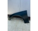 Mudguard left Audi A5 2018