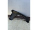 Mudguard left Audi A5 2018 Packaging status original