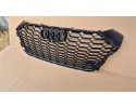 Dummy radiator GRILL Audi RS5 8W6 F5 LIFT 19 8W6853651AN AM ORYG NEW Catalog number of the original 8W6853651AN 8W6853651AM 8W6 