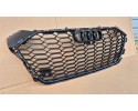Rejilla del Radiador Audi RS5 8W6 F5 LIFT 2019- 8W6853651AN AM Origina