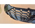 Rejilla del Radiador Audi RS5 8W6 F5 LIFT 2019- 8W6853651AN AM Origina