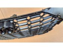 Rejilla del Radiador Audi RS5 8W6 F5 LIFT 2019- 8W6853651AN AM Origina