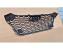Rejilla del Radiador Audi RS5 8W6 F5 LIFT 2019- 8W6853651AN AM Origina