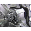 2 PIN ELEVALUNAS TRASERO IZQUIERDO FIAT 500X (334) 2 PIN ELEVALUNAS TRASERO IZQUIERDO FIAT 500X (334)