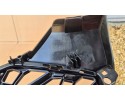 Rejilla del Radiador Audi RS5 8W6 F5 LIFT 2019- 8W6853651AN AM Origina