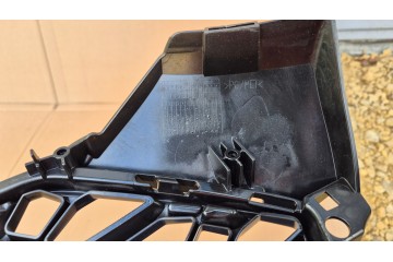 Rejilla del Radiador Audi RS5 8W6 F5 LIFT 2019- 8W6853651AN AM Origina