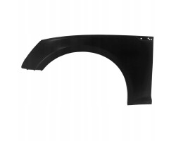 MUDGUARD LEFT FRONT AUDI A5 S5 8W6821105B ASO