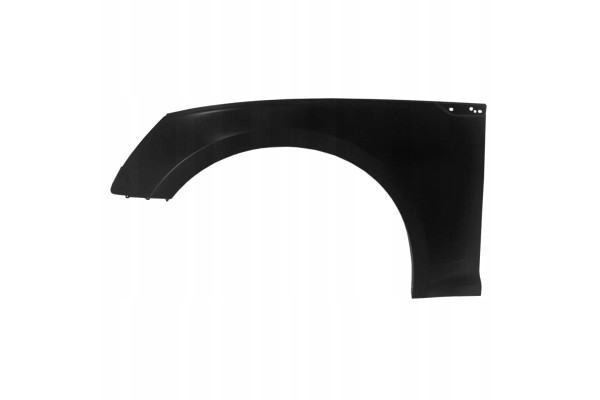 MUDGUARD LEFT FRONT AUDI A5 S5 8W6821105B ASO