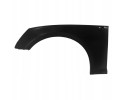MUDGUARD LEFT FRONT AUDI A5 S5 8W6821105B ASO Part manufacturer Audi OE