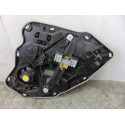 2 PIN ELEVALUNAS TRASERO IZQUIERDO FIAT 500X (334) 2 PIN ELEVALUNAS TRASERO IZQUIERDO FIAT 500X (334)
