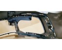 Parachoques Delantero Original VW Golf 8 GTI/GTD/R-Line/GTE Reflex Sil