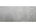 Parachoques Delantero Original VW Golf 8 GTI/GTD/R-Line/GTE Reflex Sil