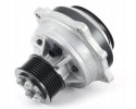 06E145105S ELECTROMAGNETIC CLUTCH VOLKSWAGEN_GROUP