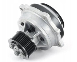 06E145105S ELECTROMAGNETIC CLUTCH VOLKSWAGEN_GROUP
