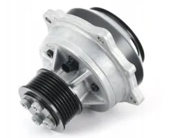 Embrague Electromagnético Volkswagen 06E145105S