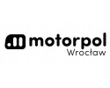 06E145105S ELECTROMAGNETIC CLUTCH VOLKSWAGEN_GROUP Packaging status original