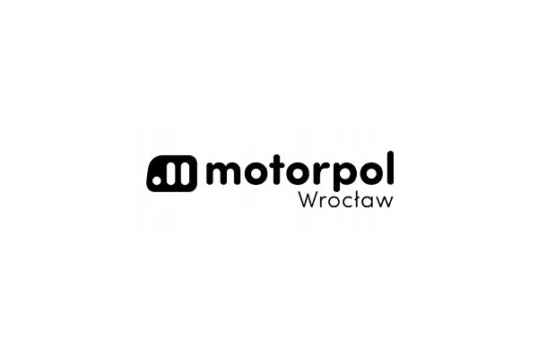 06E145105S ELECTROMAGNETIC CLUTCH VOLKSWAGEN_GROUP Packaging status original
