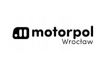 06E145105S ELECTROMAGNETIC CLUTCH VOLKSWAGEN_GROUP Packaging status original