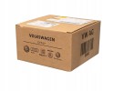 06E145105S ELECTROMAGNETIC CLUTCH VOLKSWAGEN_GROUP Part manufacturer Volkswagen OE
