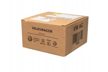 06E145105S ELECTROMAGNETIC CLUTCH VOLKSWAGEN_GROUP Part manufacturer Volkswagen OE