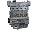 Engine Long Block Alfa Romeo Giulia 2 2 JTD 210HP 55271838 NEW