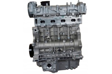 Engine Long Block Alfa Romeo Giulia 2 2 JTD 210HP 55271838 NEW